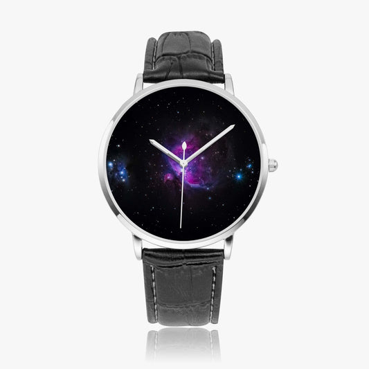 Kosmos Quartz watch