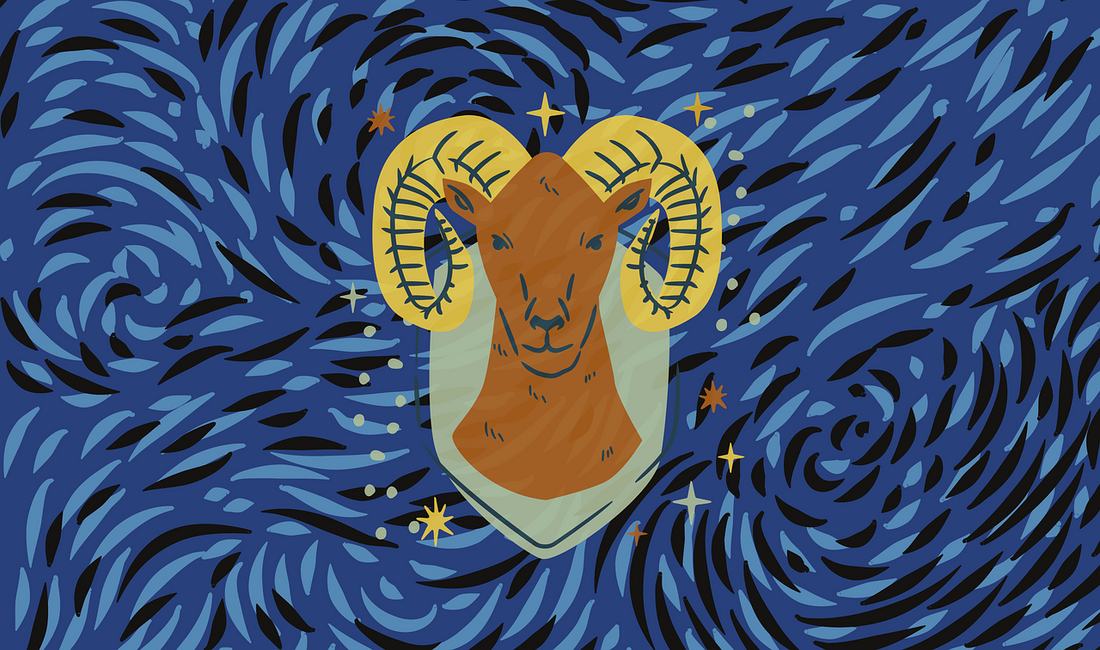 Gifts For Aries Men: Everything You Need To Know