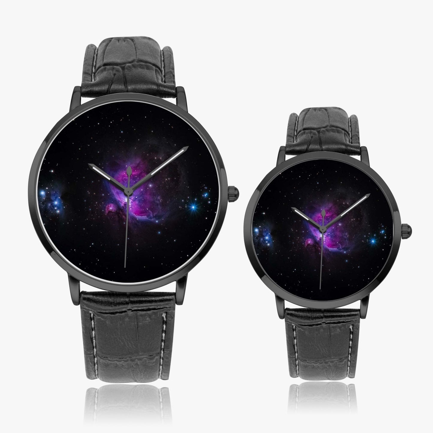 Kosmos Quartz watch
