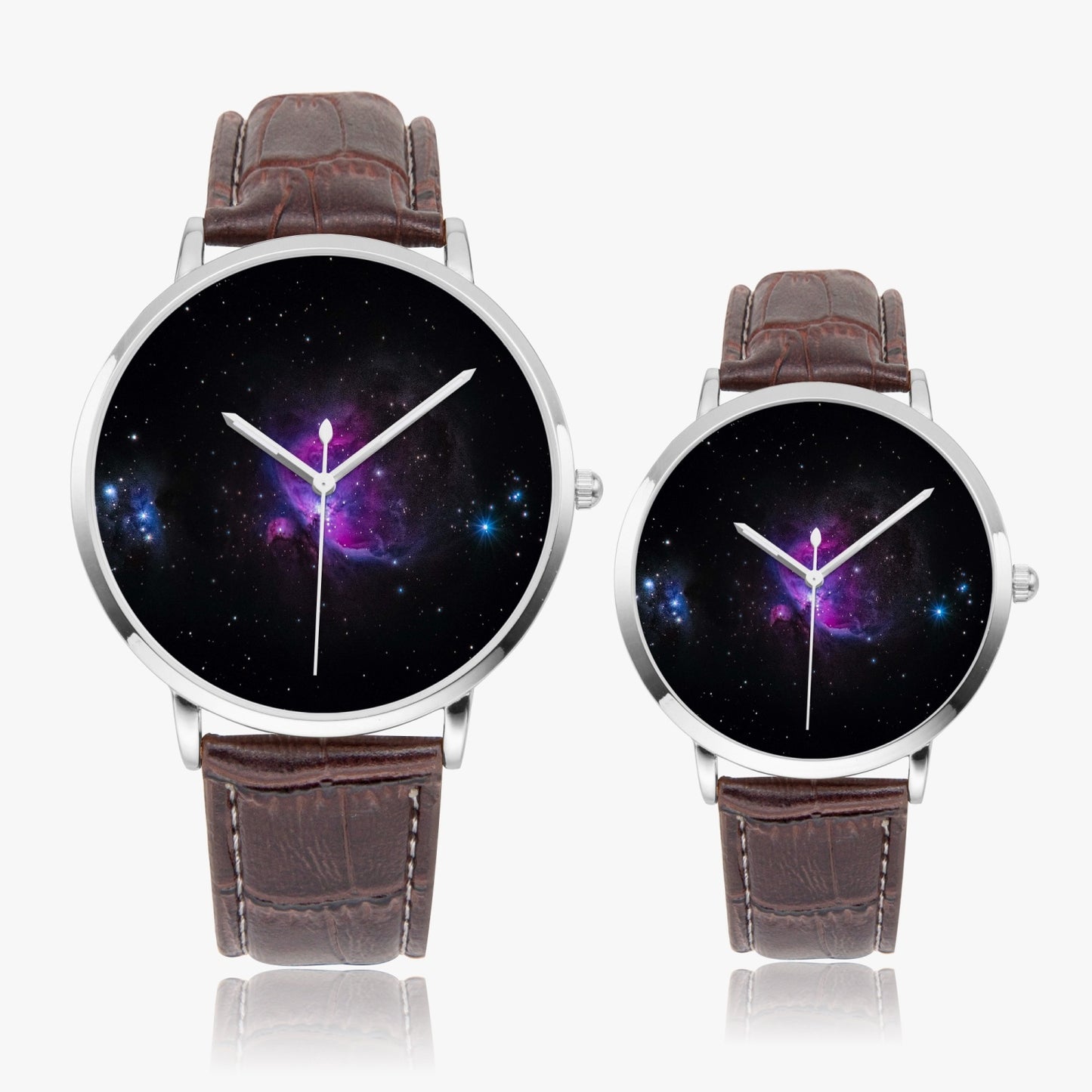 Kosmos Quartz Watch