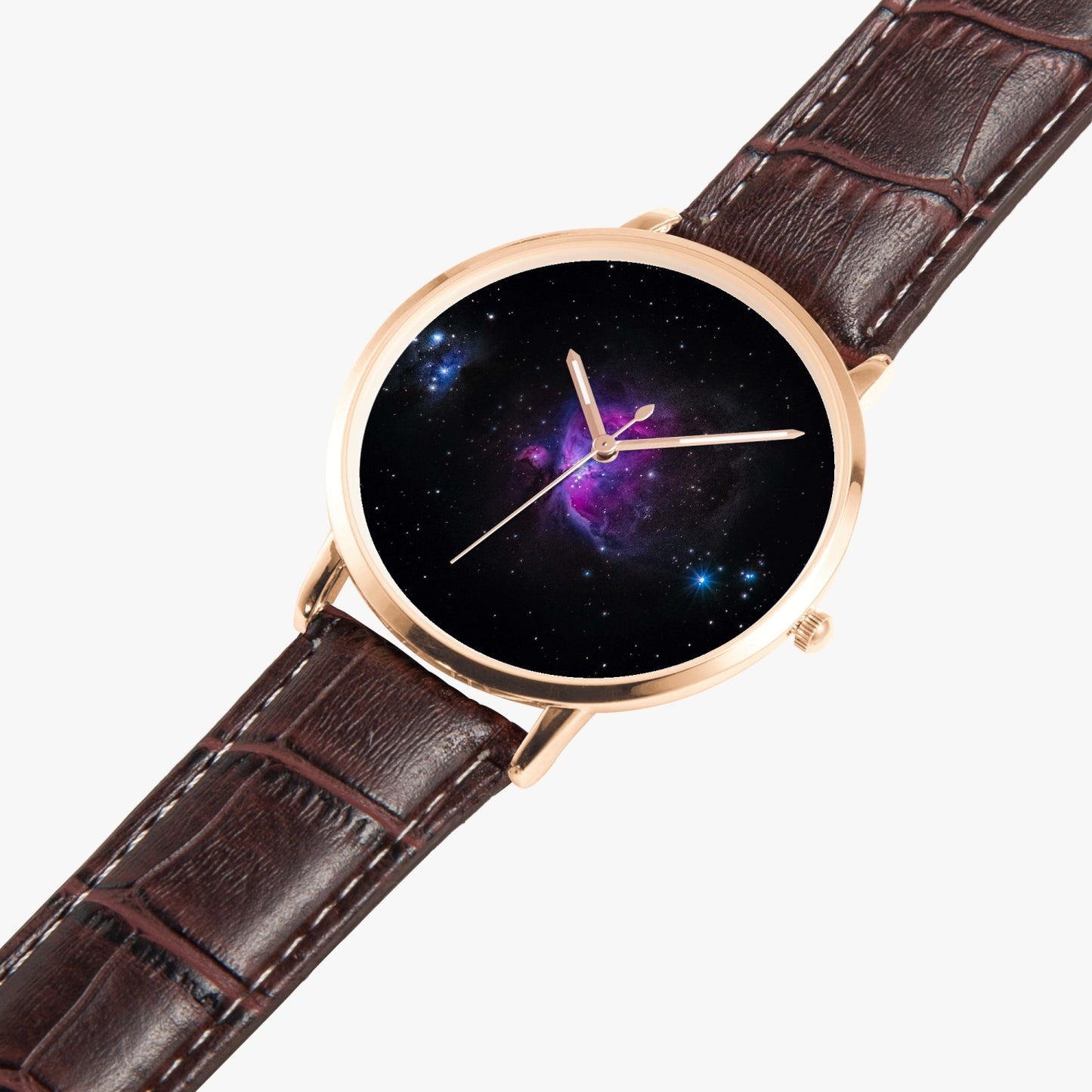 Kosmos Quartz Watch