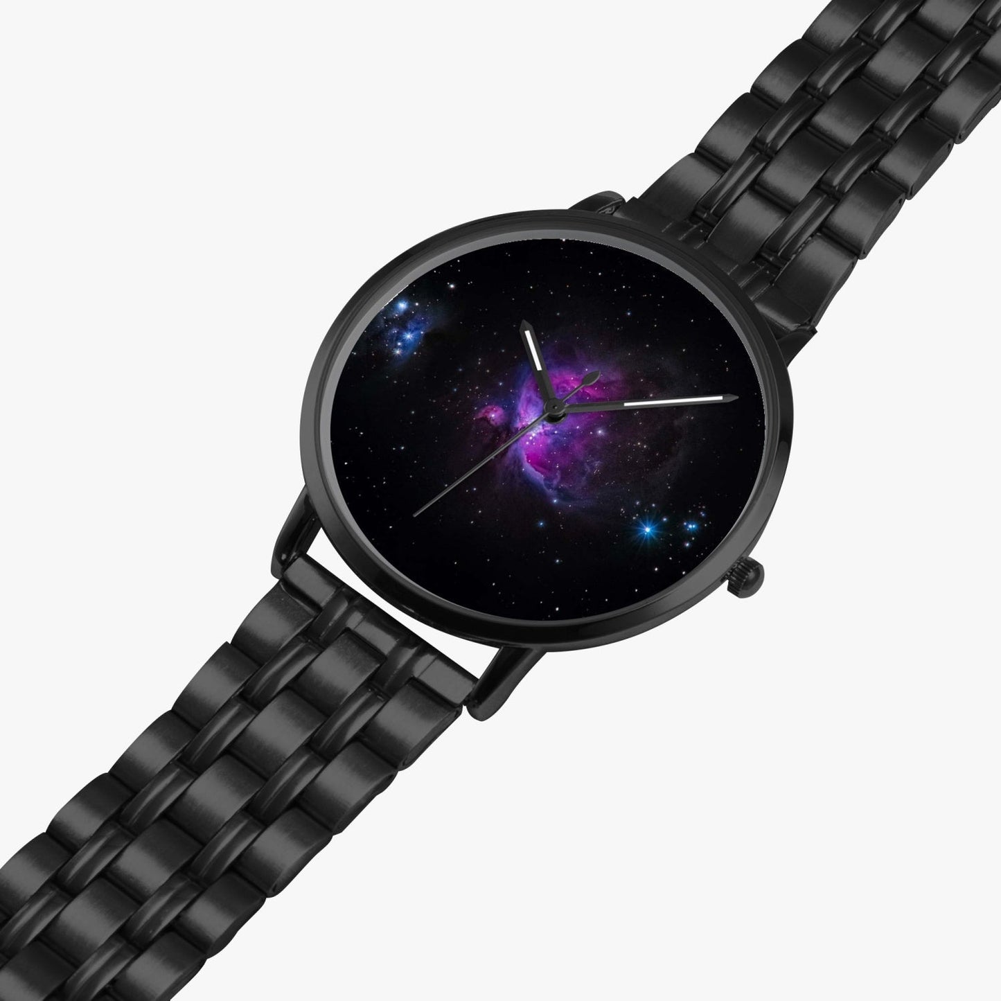 Kosmos Quartz watch