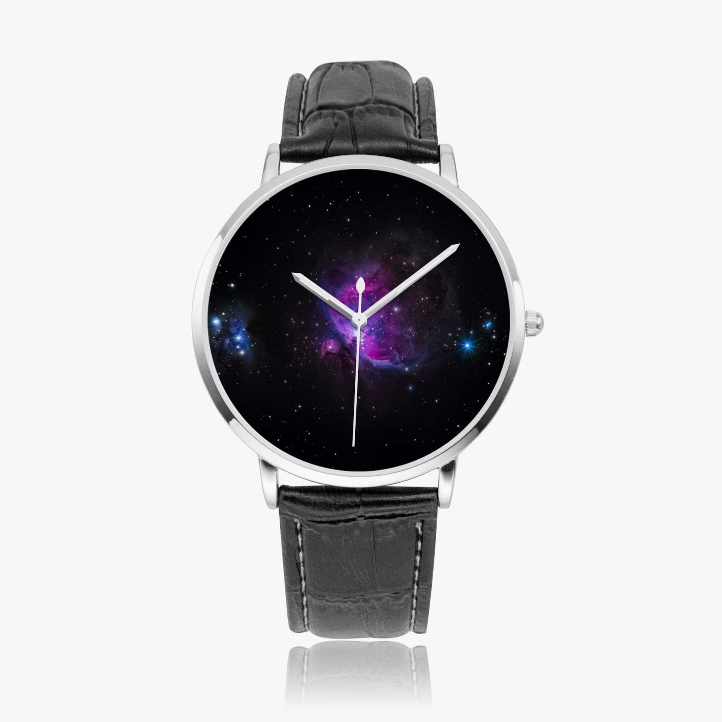 Kosmos Quartz watch